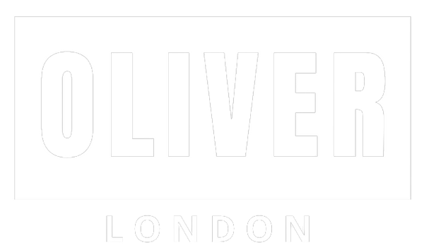 Oliver London