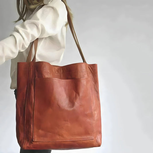 Handbags – Oliver London